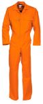 Afbeelding - https-www-ez-catalog-nl-Asset-6f272ca3a93a4caca5c71301a4bba93c-ImageFullSize-2090-048600-jpg